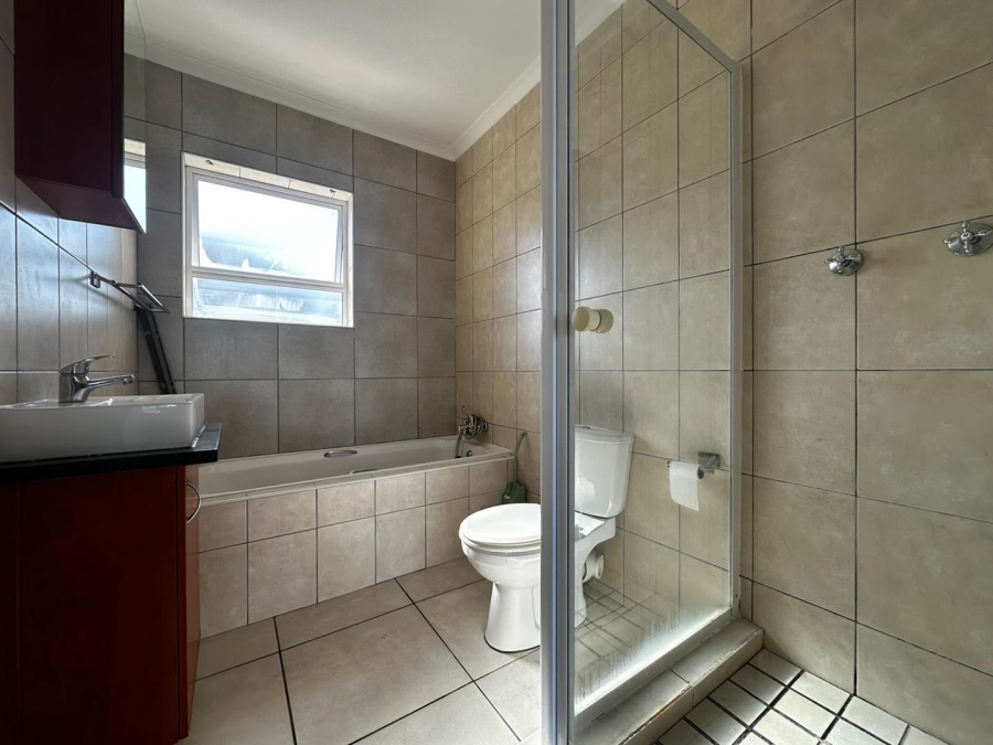 0 Bedroom Property for Sale in Costa Da Gama Western Cape
